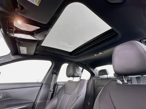 Used 2025 BMW 330i 330i image 26