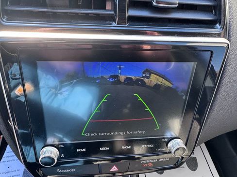 Used 2024 Mitsubishi Outlander Sport LE image 20