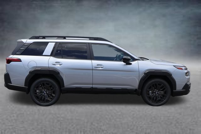 New 2026 Subaru Outback Limited XT w/ Premium/Limited Package 2 AWD/4WD image 2
