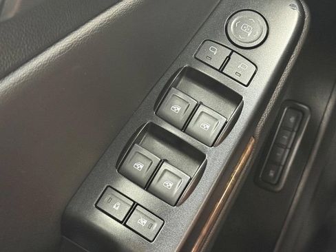 Used 2019 Chevrolet Tahoe LT AWD/4WD image 20