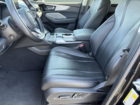 Used 2023 Acura MDX FWD w/ Technology Package image 25