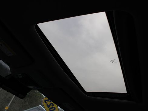 Used 2023 Honda Ridgeline RTL-E image 21