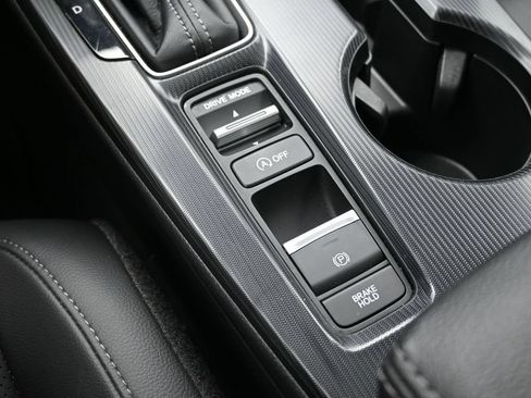 Used 2024 Honda Civic Touring image 27