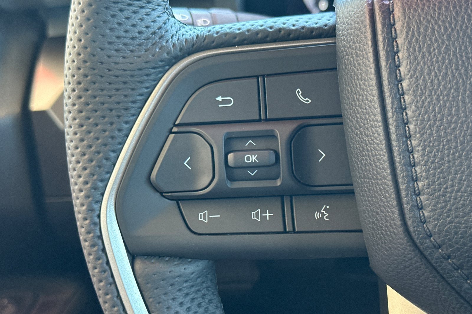 New 2026 Toyota Tacoma TRD Off-Road AWD/4WD image 26