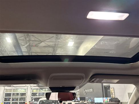 Certified 2022 MAZDA CX-30 AWD 2.5 S w/ Preferred Package image 10