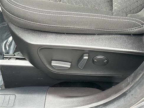 Used 2023 Ford Escape Active image 23