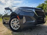 Used 2022 Chevrolet Equinox LT image 6