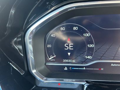 Used 2023 GMC Sierra 1500 SLT