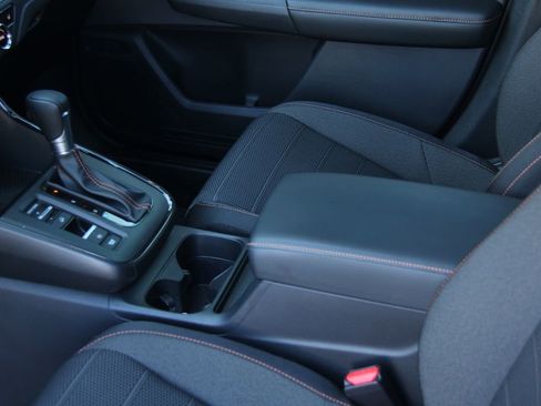 Used 2025 Honda CR-V Sport image 25