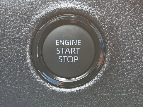 Certified 2025 Toyota Tundra SR5 image 23