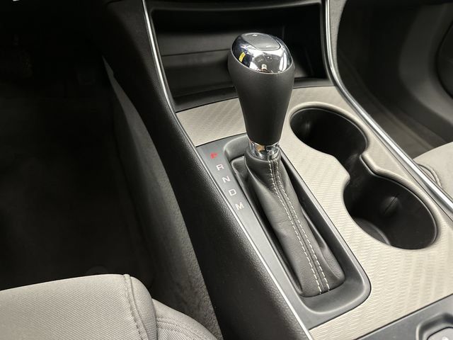 Used 2017 Chevrolet Impala LS FWD image 22