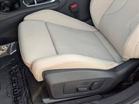 Used 2026 BMW 228i xDrive AWD/4WD image 4