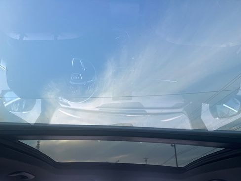 Used 2020 Audi Q5 2.0T Premium image 18