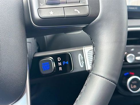 New 2026 Hyundai Palisade SEL image 17