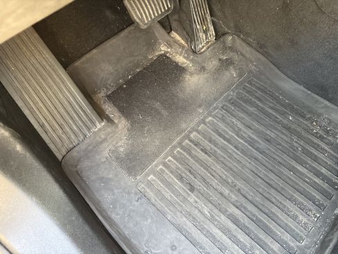 Used 2021 Volvo XC60 T5 Inscription w/ Advanced Package image 17