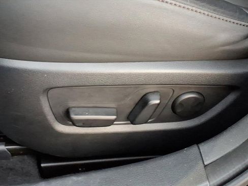 Certified 2025 MAZDA CX-30 2.5 Turbo w/ Premium Plus Pkg image 12