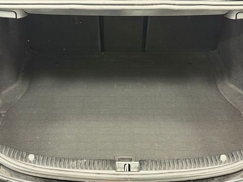 Used 2018 Mercedes-Benz C 43 AMG 4MATIC Sedan image 28