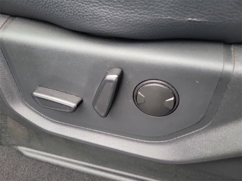 Used 2022 Ford F250 Lariat w/ Lariat Ultimate Package image 18