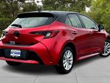 Used 2024 Toyota Corolla SE image 5