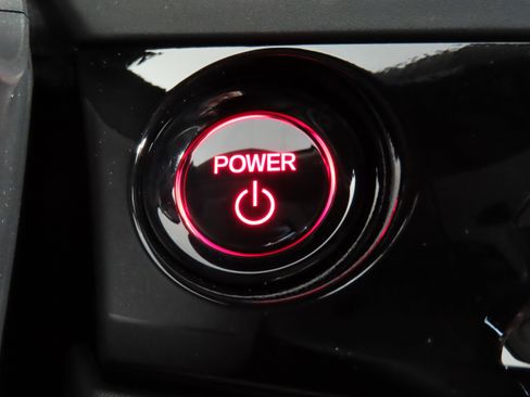 New 2026 Honda Accord Touring image 23