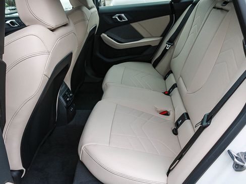 New 2026 BMW 228i w/ Technology Package FWD image 18