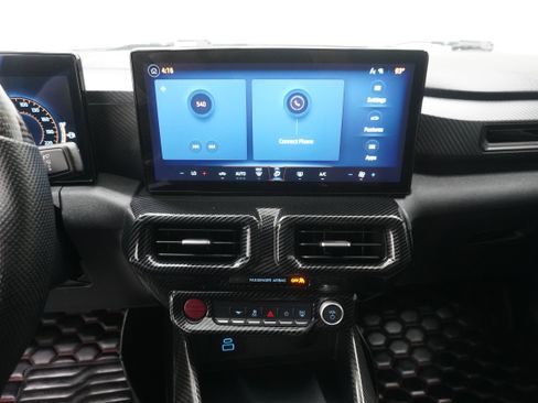 Used 2024 Ford Mustang GT RWD image 20