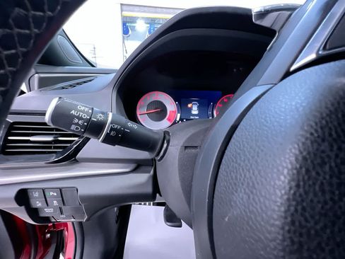 Used 2019 Acura RDX w/ Advance Package AWD/4WD image 18