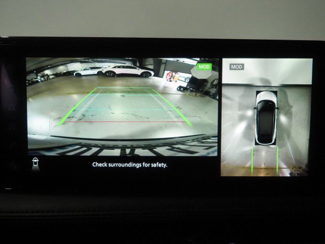 Used 2024 Nissan Ariya Evolve+ FWD image 34