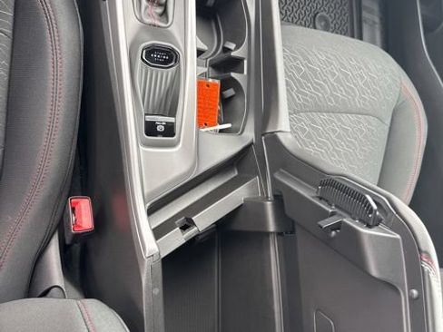 New 2026 Dodge Charger R/T AWD/4WD image 17