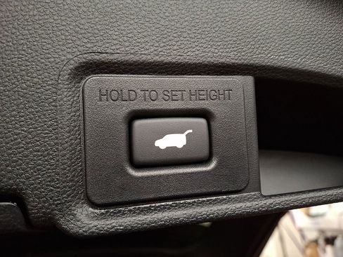 Used 2025 Acura RDX AWD w/ A-Spec & Advance Pkg image 28