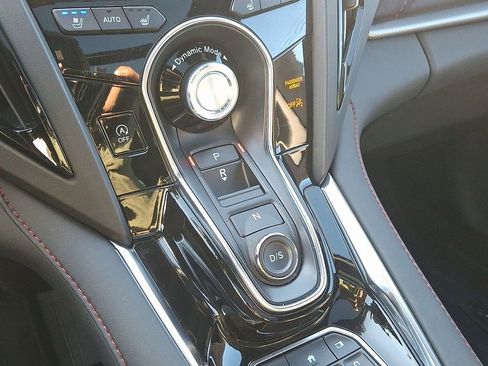 Certified 2024 Acura RDX A-Spec image 15