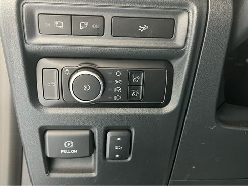 Certified 2023 Ford F150 XLT w/ Equipment Group 302A High AWD/4WD image 35