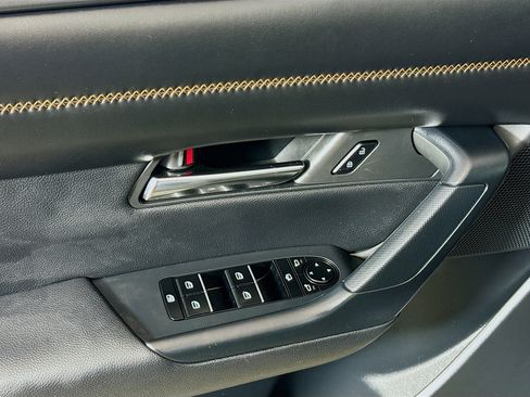 Used 2024 MAZDA CX-50 2.5 Turbo w/ Premium Plus Pkg image 20