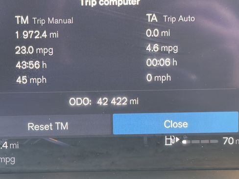 Certified 2023 Volvo XC60 B5 Plus w/ Protection Package Premier image 22