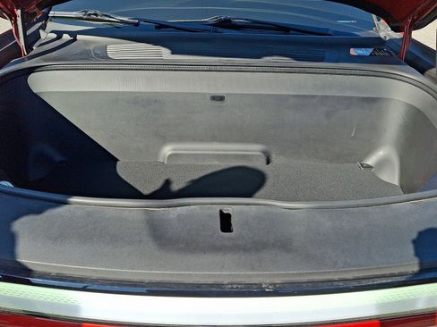 Used 2022 Rivian R1T Adventure image 26