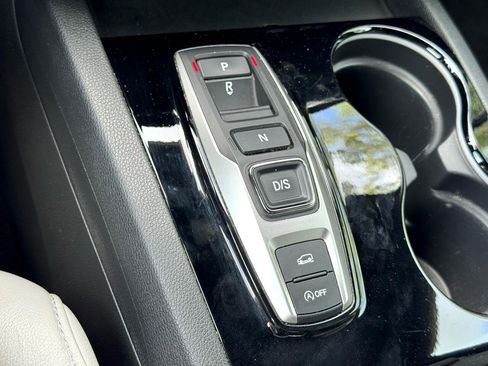 Used 2020 Honda Passport Touring image 28