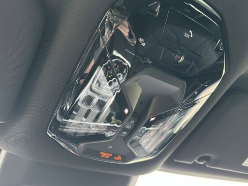New 2026 BMW 740i RWD image 29