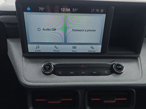 Used 2024 Ford Maverick XLT w/ XLT Luxury Package image 47