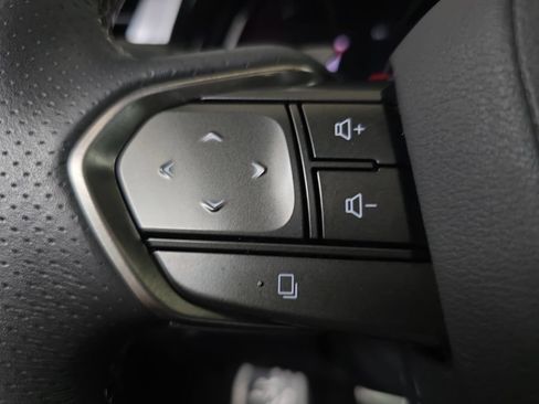 Certified 2023 Lexus RX 500h F Sport w/ Accessory Package (Z1) AWD/4WD image 19