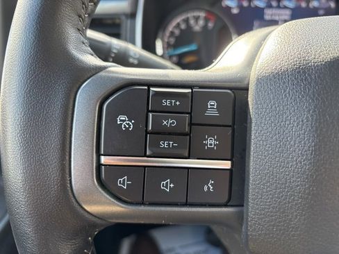 Used 2022 Ford F150 XLT w/ Equipment Group 302A High image 25