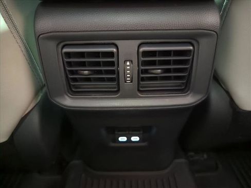 Certified 2025 Toyota RAV4 XLE Premium w/ Weather Package AWD/4WD image 17