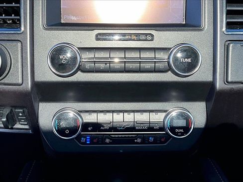 Used 2020 Ford Expedition King Ranch image 19