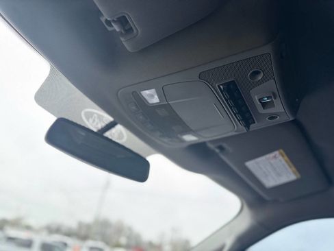 Used 2019 Ford F250 Lariat w/ Lariat Value Package image 35