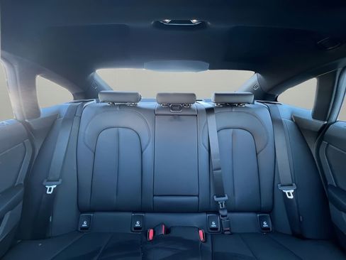 Used 2024 BMW 228i xDrive Gran Coupe w/ Convenience Package image 17