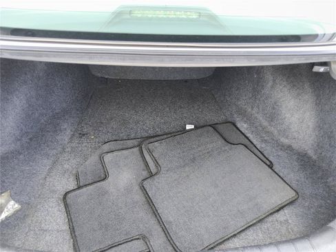 Used 2014 Honda Accord LX image 21