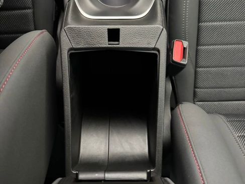 Used 2024 Dodge Hornet GT w/ GT Blacktop Package image 29