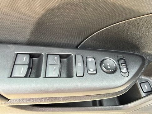 Used 2021 Honda Civic Sport image 14
