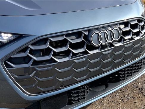 Used 2025 Audi A5 2.0T Premium Plus w/ Premium Plus image 30