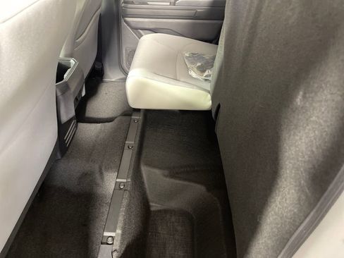 New 2026 Toyota Tacoma SR5 image 29