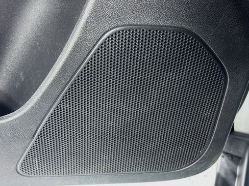 Used 2022 Jeep Cherokee Latitude image 22